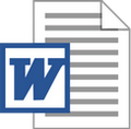 03臺南市立柳營國民中學校園場地使用申請書.doc