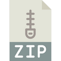 1140003003.zip
